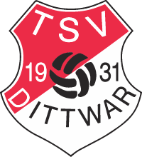 TSV Dittwar 1931 e.V.